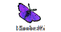 Rhodos05